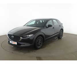 2.0 SKYACTIV-G MILD-HYBRID