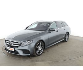 E 250
