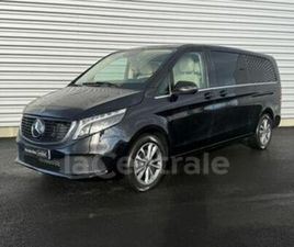 GENERATION2 300 LONG 204 AVANTGARDE