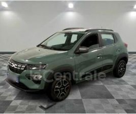 (3) 45 EXPRESSION GSR2 26.8 KWH