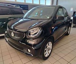 1.0 PRIME 71CV NEOPATENTATI