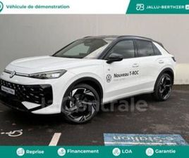 II 1.5 ETSI EVO2 HYBRID 150 R-LINE DSG7