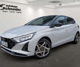 MJ25 1.0 TGDI 7DCT PRIME DACHLACKIERUNG/ASSISTENZ-