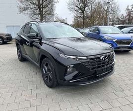 1.6 T-GDI ADVANTAGE ACC AKUSTIKGLAS KAM.