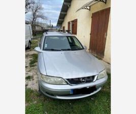 BREAK 2.0 16S DTI ELEGANCE