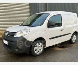 II GENERATION2 GRAND CONFORT BLUE DCI 95