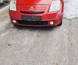 1,1I SX PLUS ARBÖ PICKEL BIS 07.2026+4MONAT