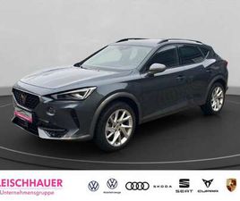 1.4 E-HYBRID MATRIX-LED BEATS SUBWOOFER