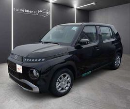 HYUNDAI INSTER HYUNDAI INSTER SMART LINE 49KWH R5S42-P1/2-O1