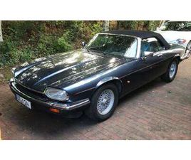 1A SAMMLERZUSTAND, MOTOR GENERALÜBERHOLT