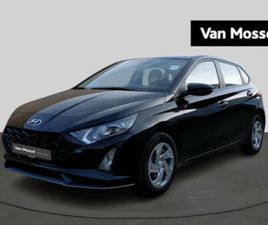 1.0 T-GDI 74KW TWIST