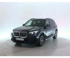 BMW X1 XDRIVE 25E X1 XDRIVE25EA M SPORT