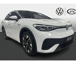 VW ID.5 77 PRO PERFORMANCE