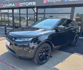 2.0 I4 MHEV AWD 200CV AUTO