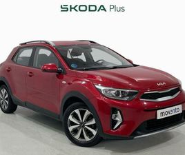 1.0 T-GDI MHEV IMT CONCEPT 74 KW (100 CV)