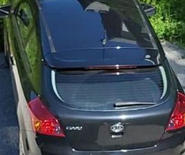 KIA PROCEED KIA PRO_CEED 1.4 BENC. CVVT 80 KW LX CITY