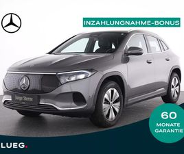 EQA 300 4M PROGRESSIVE+AHK+LED+KAMERA+TOTW+EHECK