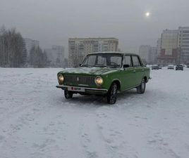 LADA 2101