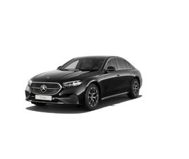MERCEDES CLASSE E E 200 CLASSE E DSL (W214) E 200 D BUSINESS LINE