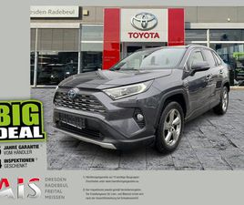 PLUS FUßSENSOR [FS]