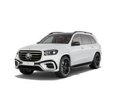 MERCEDES GLS GLS 450 CLASSE GLS DSL (X167) GLS 450 D 4-MATIC AMG LINE