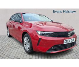 1.2 TURBO 130 DESIGN 5DR 2024