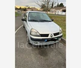 II GENERATION2 1.2 16S EXPRESSION 5P