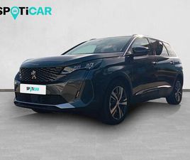 1.2 100KW EDCS6 ALLURE PACK