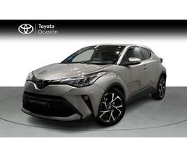 5P ADVANCE 125H E-CVT