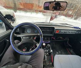 LADA 2107