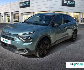 PURETECH 130 S&S 6V SHINE