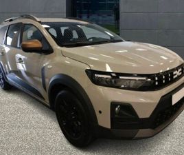 155 CH HYBRID EXTREME 7 PLACES AVEC CAMERA MULTIVUE EXTENDED GRIP ET SIEGES CHAUFFANTS