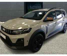 ECO-G 120 CH EXTREME 7 PLACES AVEC CAMERA MULTIVUE EXTENDED GRIP ET SIEGES CHAUFFANTS