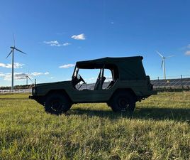 VOLKSWAGEN VW ILTIS 1.6TD