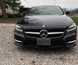 * CARFAX * ДВА КЛЮЧА* ПАНОРАМА*