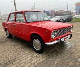 LADA 2101