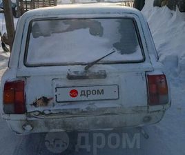 LADA 2104