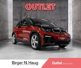 S 94AH CHARGED EDITION /184 HK/OUTLET/H&K/NAVI/R.KAM/