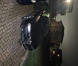 ALFA ROMEO 156 1.9JTD
