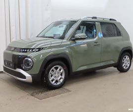 49 KWH 115 HV AWARD EDITION