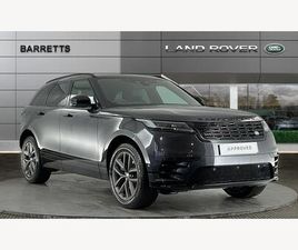 3.0 D300 MHEV DYNAMIC SE AUTO 4WD EURO 6 (START/STOP) 5DR