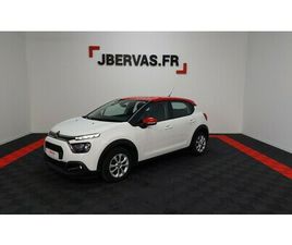 BLUEHDI 100 S&S BVM FEEL BUSINESS