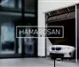 BMW I7 M70 XDRIVE I7 M70 XDRIVE