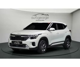KIA SELTOS 2.0 2WD TRENDY AUTOGEORGE.COM
