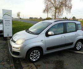 1.2 70 LOUNGE BUSINESS CLIM