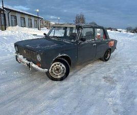 LADA 2101