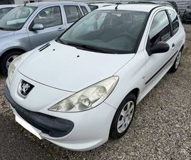 1.4 HDI FAP ACCESS 3P