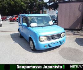 109HV / YZ11 15M PLUS / SIISTI JA HAUSKA KUUTIO POIKKEUKSELLISEN PIRTEÄLLÄ VÄRILLÄ