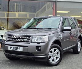 2.2 ED4 GS EURO 5 (START/STOP) 5DR