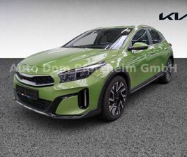 1.5 T-GDI DCT SPIRIT/NAVI/KAMERA/UVO